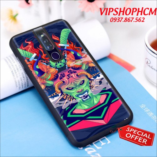 Oppo-F11-ProD-34.jpg