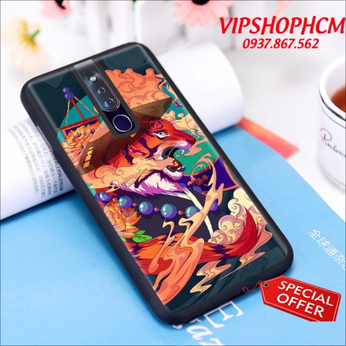 Oppo-F11-ProD-35.jpg