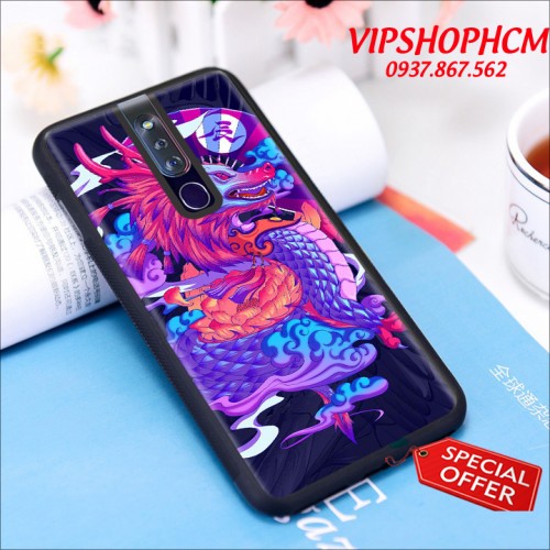 Oppo-F11-ProD-37.jpg
