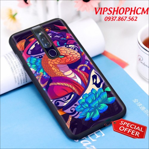 Oppo-F11-ProD-38.jpg