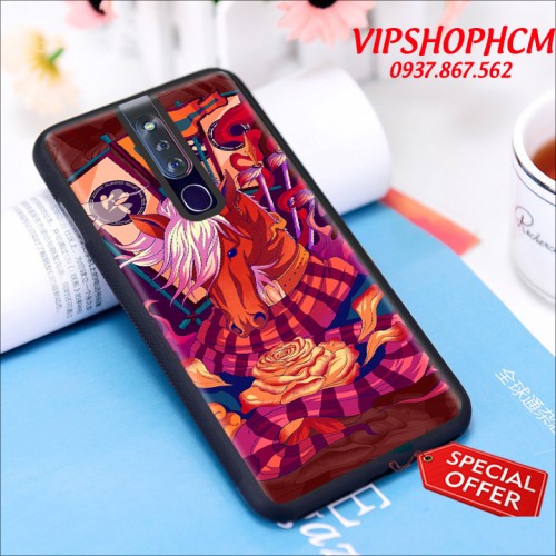 Oppo-F11-ProD-39.jpg