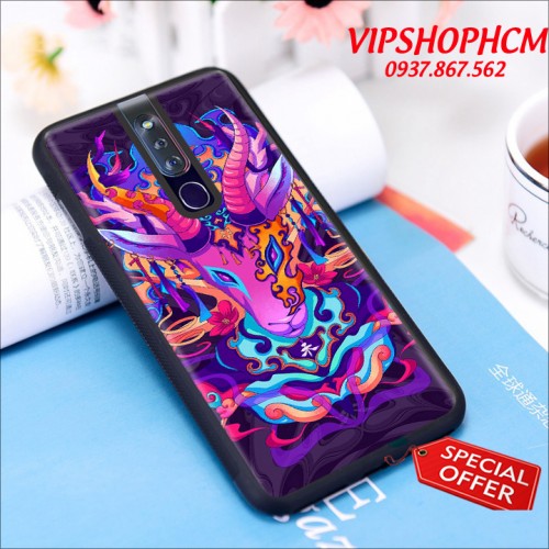 Oppo-F11-ProD-40.jpg