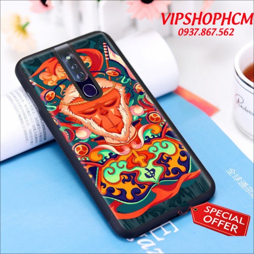 Oppo-F11-ProD-41.jpg