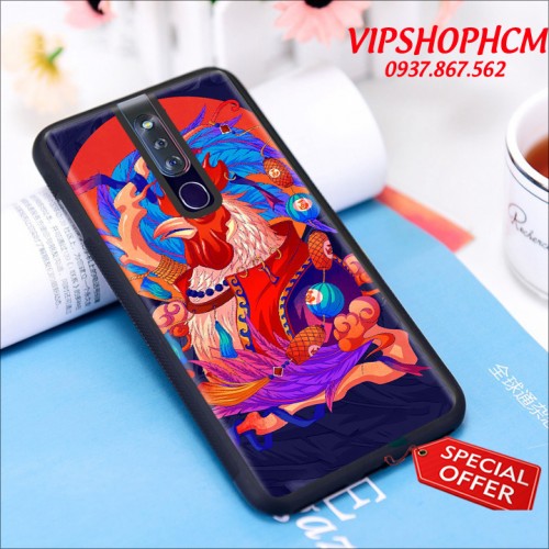 Oppo-F11-ProD-42.jpg
