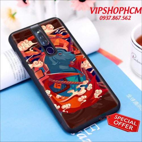 Oppo-F11-ProD-43.jpg
