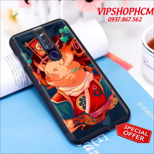 Oppo-F11-ProD-44.jpg