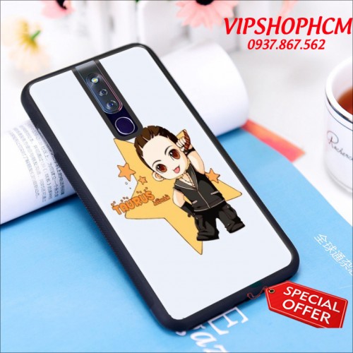 Oppo-F11-ProD-6.jpg
