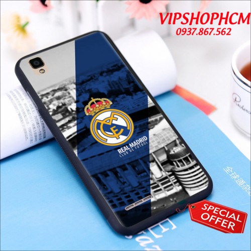 Oppo-F1D-13.jpg