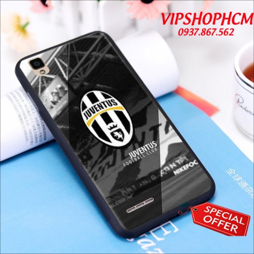 Oppo-F1D-17.jpg