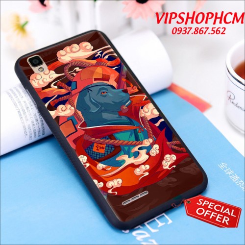 Oppo-F1D-43.jpg