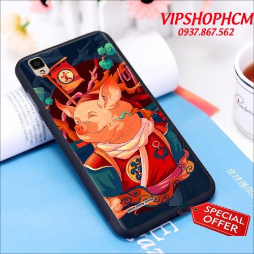 Oppo-F1D-44.jpg