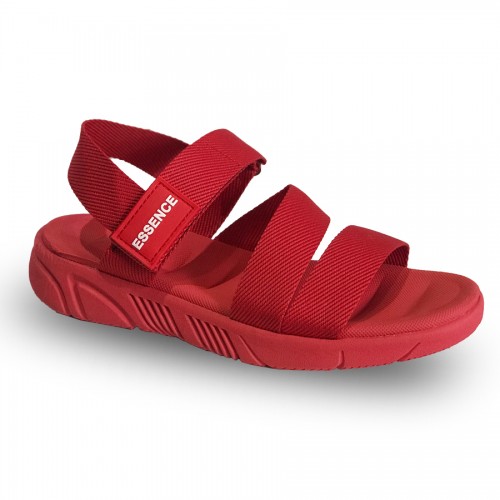 ES02R-1.jpg