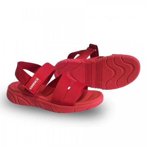 ES02R-5.jpg