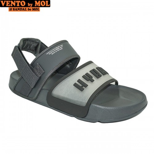 Giay-Sandal-Nam-Nu-Vento.jpg
