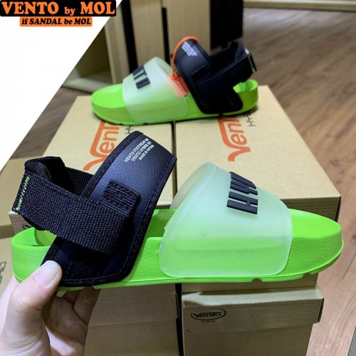 Giay-Sandal-Nam-Nu-Vento1.jpg