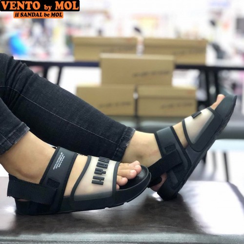 Giay-Sandal-Nam-Nu-Vento10.jpg