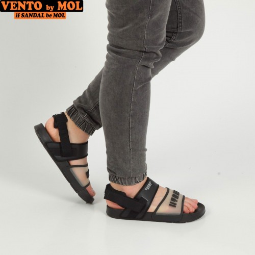Giay-Sandal-Nam-Nu-Vento11.jpg