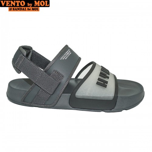 Giay-Sandal-Nam-Nu-Vento12.jpg