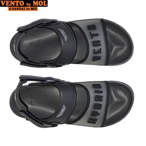 Giay-Sandal-Nam-Nu-Vento13.jpg