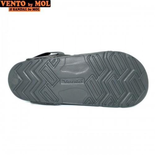 Giay-Sandal-Nam-Nu-Vento14.jpg