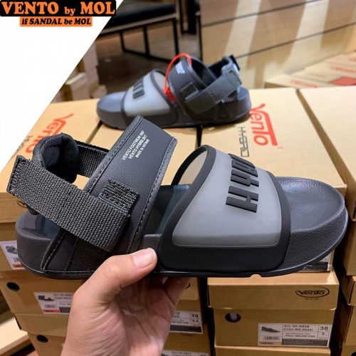 Giay-Sandal-Nam-Nu-Vento15.jpg