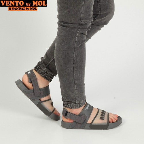 Giay-Sandal-Nam-Nu-Vento16.jpg