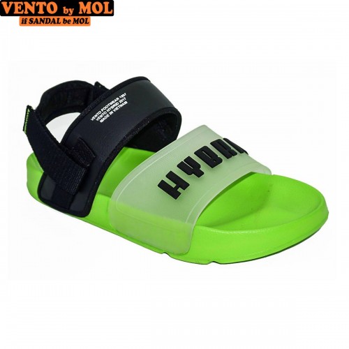 Giay-Sandal-Nam-Nu-Vento17.jpg