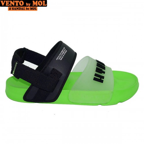 Giay-Sandal-Nam-Nu-Vento18.jpg