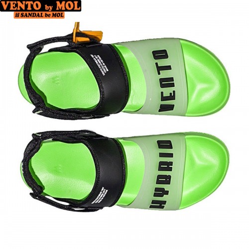 Giay-Sandal-Nam-Nu-Vento19.jpg