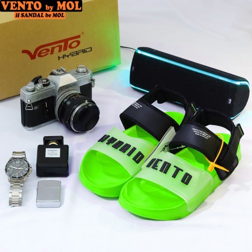 Giay-Sandal-Nam-Nu-Vento2.jpg