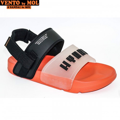 Giay-Sandal-Nam-Nu-Vento20.jpg
