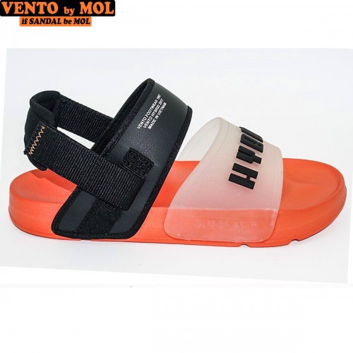 Giay-Sandal-Nam-Nu-Vento21.jpg