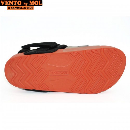 Giay-Sandal-Nam-Nu-Vento23.jpg