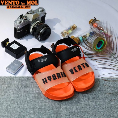 Giay-Sandal-Nam-Nu-Vento24.jpg