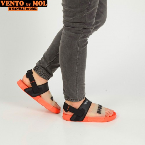 Giay-Sandal-Nam-Nu-Vento26.jpg