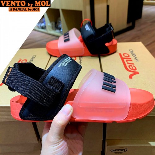 Giay-Sandal-Nam-Nu-Vento27.jpg