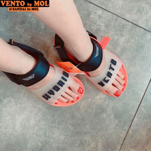 Giay-Sandal-Nam-Nu-Vento28.jpg