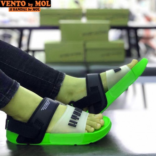 Giay-Sandal-Nam-Nu-Vento3.jpg