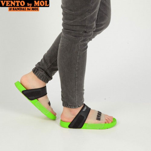 Giay-Sandal-Nam-Nu-Vento4.jpg