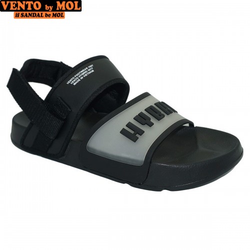 Giay-Sandal-Nam-Nu-Vento5.jpg