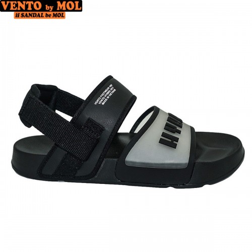 Giay-Sandal-Nam-Nu-Vento6.jpg