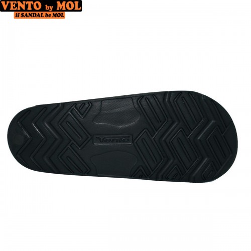 Giay-Sandal-Nam-Nu-Vento7.jpg