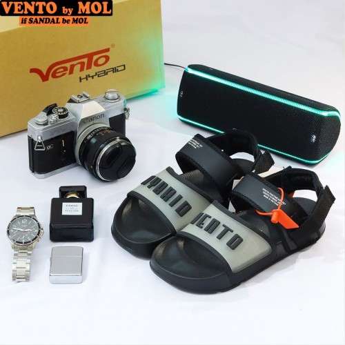 Giay-Sandal-Nam-Nu-Vento8.jpg