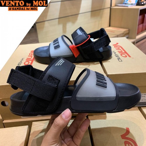Giay-Sandal-Nam-Nu-Vento9.jpg