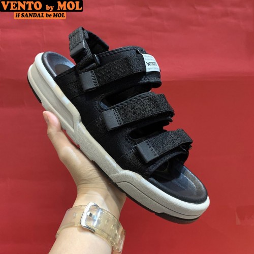 Giay-Sandal-Nam-Nu-Vento.jpg
