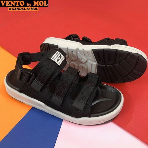 Giay-Sandal-Nam-Nu-Vento1.jpg
