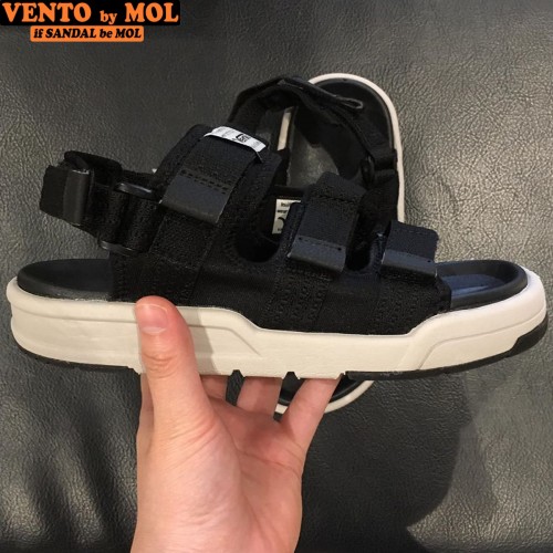 Giay-Sandal-Nam-Nu-Vento2.jpg