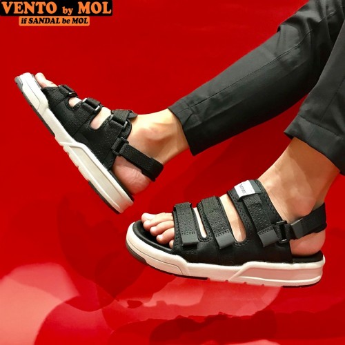 Giay-Sandal-Nam-Nu-Vento3.jpg