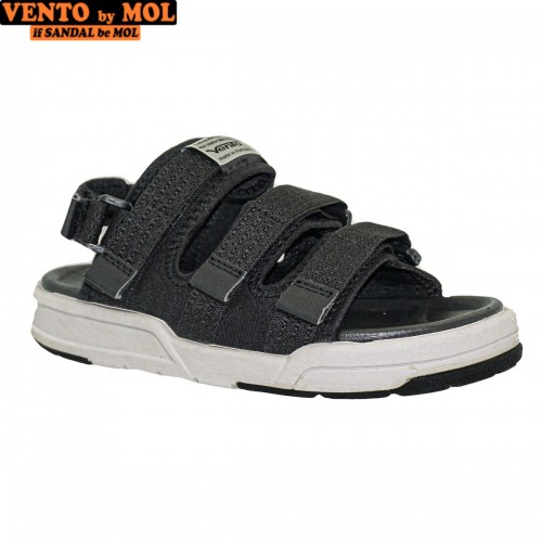 Giay-Sandal-Nam-Nu-Vento5.jpg