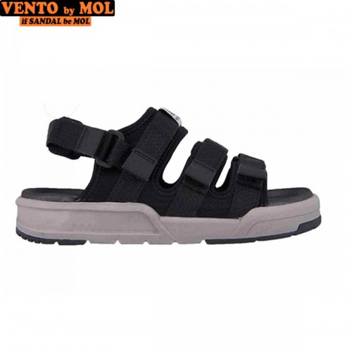 Giay-Sandal-Nam-Nu-Vento6.jpg